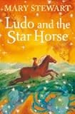 Ludo and the star horse