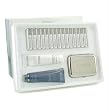 24pcs+1case GoAll Out - Whiten Maintain Protect Kit