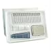 24pcs+1case GoAll Out - Whiten Maintain Protect Kit