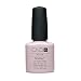 Gelish Nail Necessities