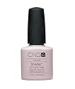 Shellac Romantique .25 oz.