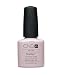 Shellac Romantique .25 oz.