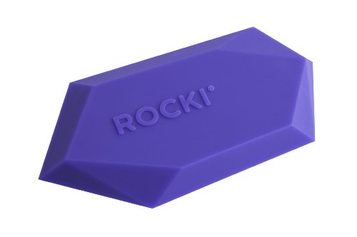 ROCKI PLAY - WiFi Photo