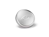 Minox Metal Lens Cap for DCC 5.1 Digital Classic Camera