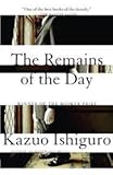 The Remains of the Day
