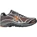 New Balance 1110 Trail Running Shoe - Men's