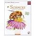 Sciences exp�rimentales et technologie CE2 Cycle 3 : Programmes 2008