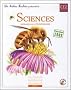 Sciences exp�rimentales et technologie CE2 Cycle 3 : Programmes 2008