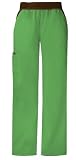 Scrubs – Cherokee Flex-I-Bles Flare Leg Scrub Pant