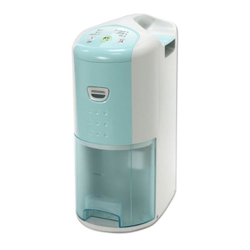 ������ ������ CD-PJ6310 ��A��