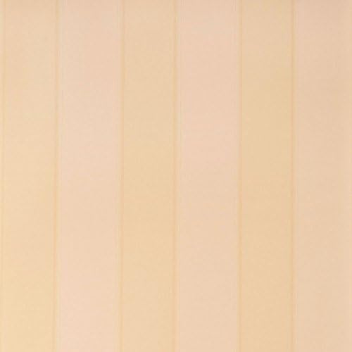 Zoffany Luxury Home Wall Decor Striped Wallpaper Roll -Georgian-36GP03