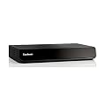 Goodmans Twin SCART Low Energy Set Top Box