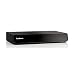 Goodmans Twin Scart Low Energy Set Top Box - Black