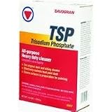 Savogran 10622 Trisodium Phosphate (TSP)