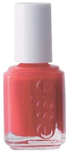 essie ネイルカラー182 RUSSIAN ROULETE 15ml