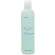 H2O Plus Toner Plus Oil-Controlling Mattifier 8 Fl.Oz.