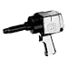 Ingersoll Rand 261-6 3/4-Inch Super Duty Air Impact Wrench with 6-Inch Extended Anvil