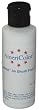 AMERIMIST WHITE SHEEN PEARL 4.5 OZ Cake Decorating Color