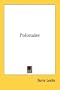 Polonaise