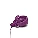 Urbanears Plattan Headphones Grape, One Size