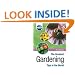 The Greatest Gardening Tips in the World