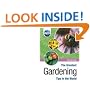 The Greatest Gardening Tips in the World