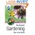 The Greatest Gardening Tips in the World