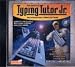 TYPING TUTOR JR