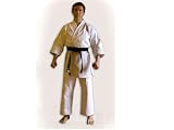 Heavy 14oz Cavas Karate suit