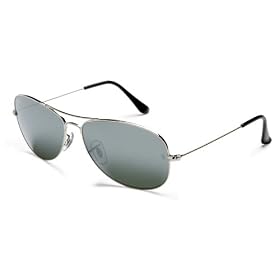 cockpit aviator sunglasses
