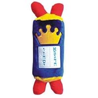 My Very Own Plush Torah 16'