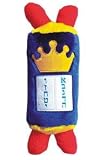 My Very Own Torah