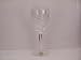 Kitchen & Housewares : Waterford Crystal Araglin Goblet
