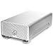 STORAGE, G RAID 2 500GB FW400/800USB (90720501)