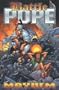 Battle Pope: Volume Two