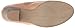 Bella Vita Women's Kona Boot