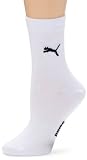 Produkt-Bild: PUMA Kinder Kinder Socke separate tees 2P