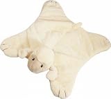 Personalized Gund Lamb Comfy Cozy