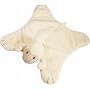 Gund Personalized Lamb Comfy Cozy