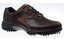 Footjoy Golf Contour Series #54296 Shoe