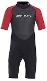 Body Glove Junior Pro II Springsuit Shorty Childs Wetsuit Kids Wetsuit 31oidugIBSL. SL160 Body Glove Junior Pro II Springsuit Shorty Childs Wetsuit Kids Wetsuit