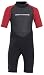 Body Glove Junior Pro II Springsuit Shorty Childs Wetsuit - Kids Wetsuit