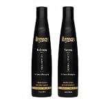 Revivogen Shampoo 12 fl.oz + Conditioner 12 fl.oz DUO