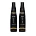Revivogen Shampoo 12 fl.oz + Conditioner 12 fl.oz DUO