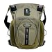 William Joseph Current Chest Pack