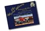 The Wingless Warriors: California Hot Shoes CRA Sprint Cars 1970-1994 Volume II