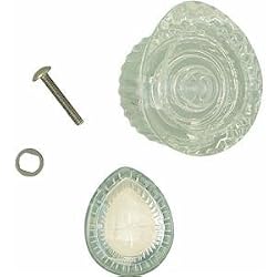 Moen, Inc. 100710 Moen Posi-Temp Replacement Handle