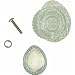Moen, Inc. 100710 Moen Posi-Temp Replacement Handle
