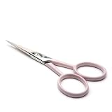 Anastasia Scissors 1 ea