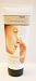 Face Spa Purifying Clay Facial Masque - Clay & Ginseng